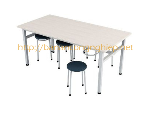 Bàn ghế xếp, Bàn ghế dành cho nhà nhỏ, bàn ghế xuất khẩu, bàn ghế mini, bàn ghế nhỏ