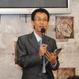 Mr Nguyen Thanh Do