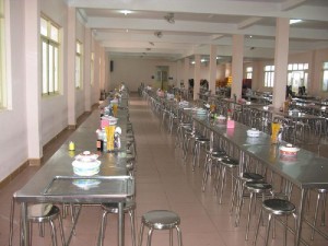 ban an cong nghiep inox ban an cong nghiep inox