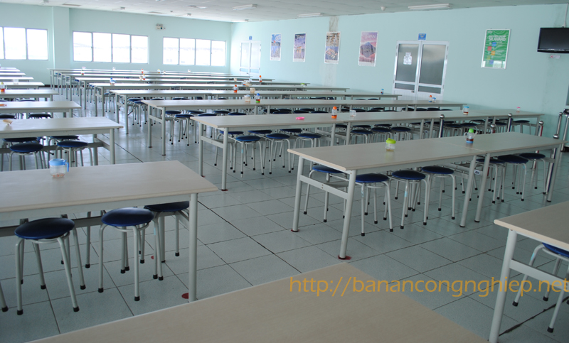 ban-an-cong-nghiep-ban-an-cong-nhan