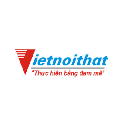 Việt Nội Thất logo