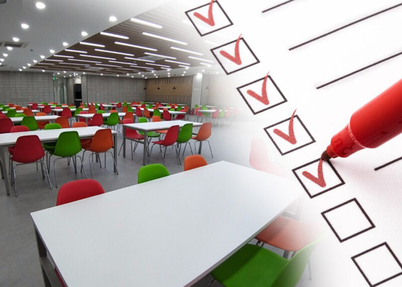 Danh sách bàn ăn nổi bật bán chạy